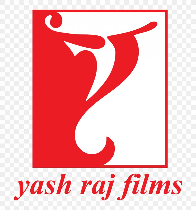 Yash Raj Films Bollywood Film Producer Film Festival, PNG, 1654x1772px, Watercolor, Cartoon, Flower, Frame, Heart Download Free