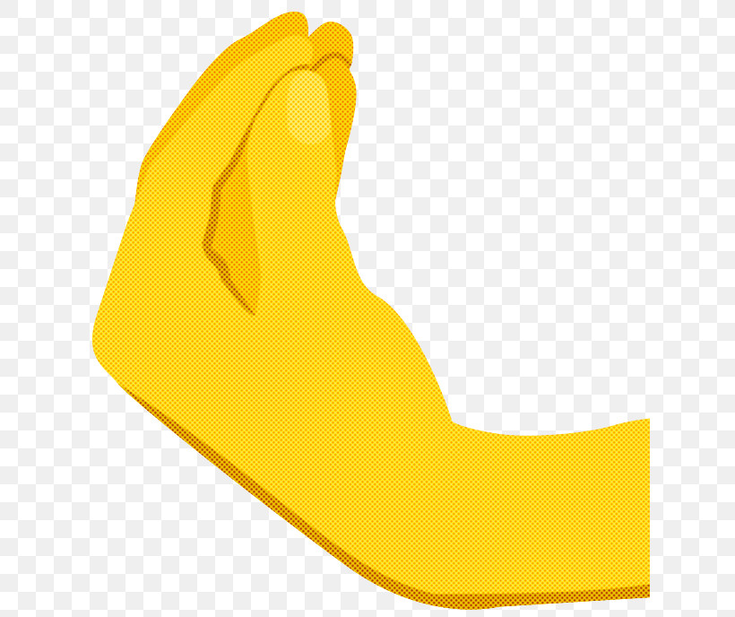 Angle Line Yellow Shoe Font, PNG, 630x688px, Angle, Line, Meter, Shoe, Yellow Download Free