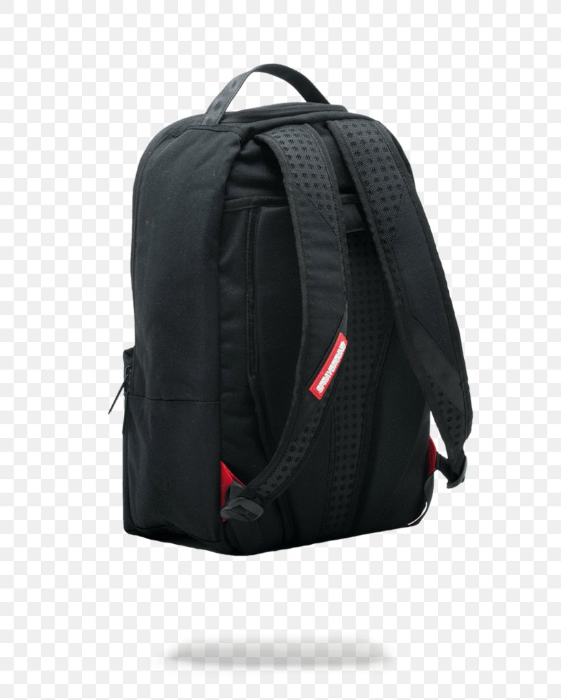 Baggage Backpack Hand Luggage Business, PNG, 802x1023px, Bag, Antwoord, Backpack, Baggage, Bertikal Download Free