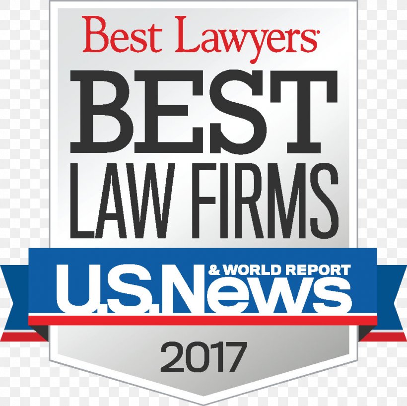 Best Lawyers Law Firm Limited Liability Partnership, PNG, 1099x1097px, Best Lawyers, Area, Banner, Blank Rome, Brand Download Free