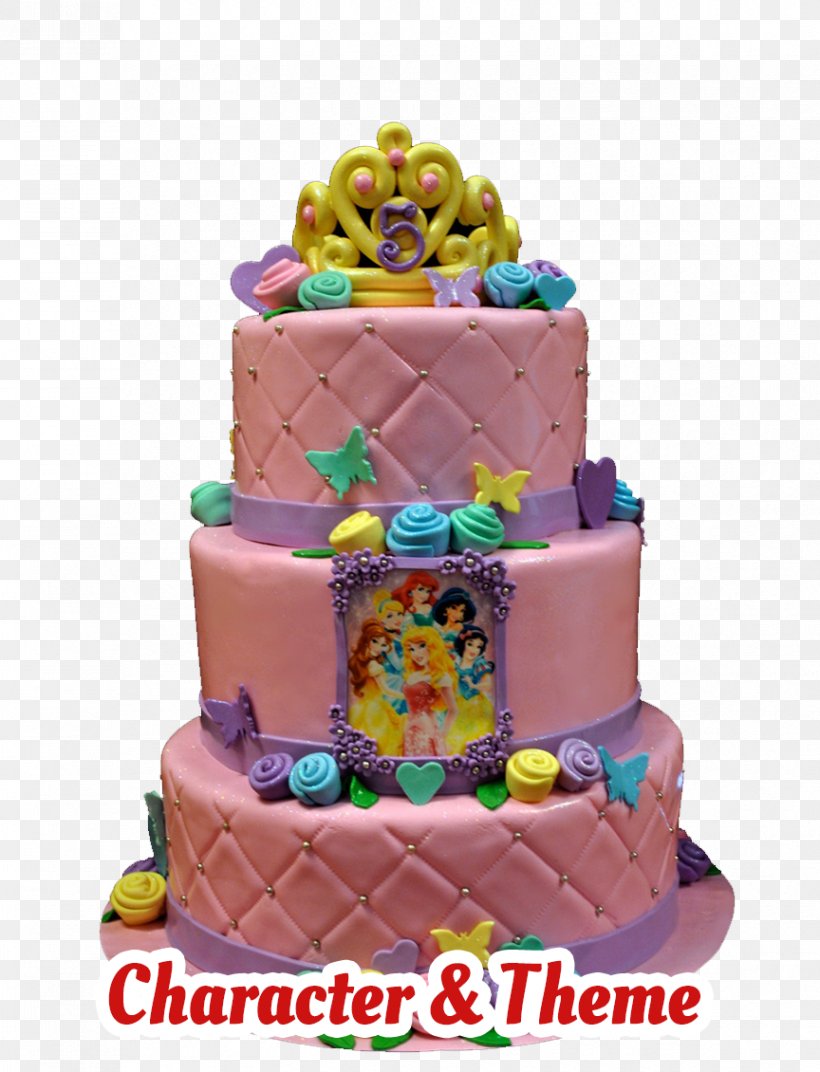 Birthday Cake Cupcake Bakery Cake Decorating, PNG, 864x1130px, Birthday Cake, Bakery, Birthday, Biscuits, Buttercream Download Free