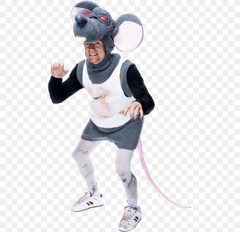Brown Rat Laboratory Rat Halloween Costume The Rats, PNG, 500x793px, Brown Rat, Child, Clothing, Costume, Costume Party Download Free