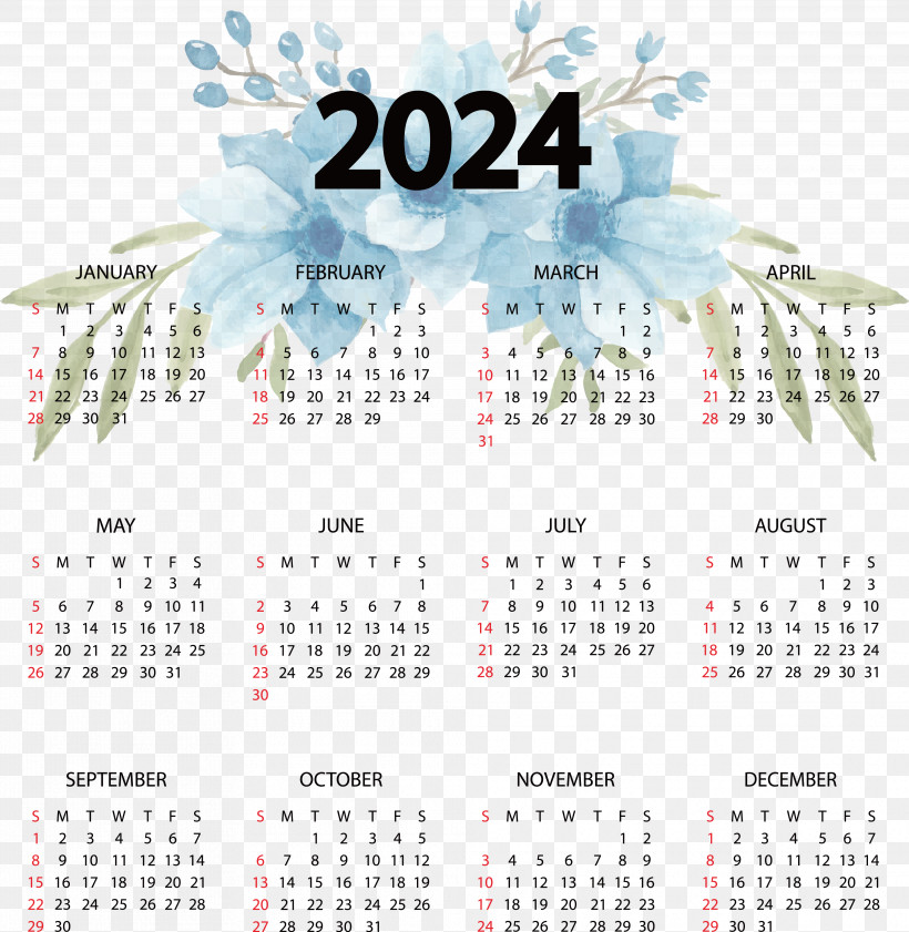 Calendar Calendar 2022 Week, PNG, 3945x4050px, Calendar, Annual Calendar, Calendar Date, French Republican Calendar, June Download Free
