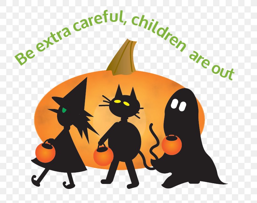 Cat Halloween Trick-or-treating St. Charles St Charles Police Department, PNG, 761x648px, Cat, Calabaza, Carnivoran, Cat Like Mammal, City Download Free