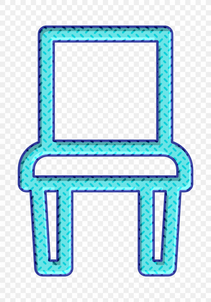 Chair Icon Furniture Icon, PNG, 868x1244px, Chair Icon, Chair, Chair M, Furniture Icon, Human Body Download Free
