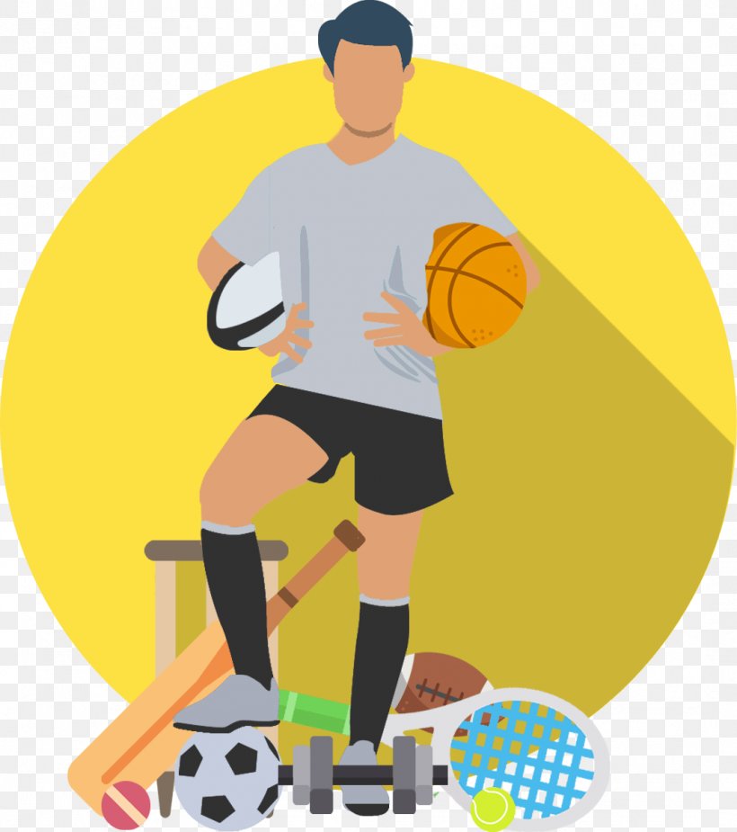 Coach Association Football Manager Sport Training, PNG, 1068x1206px, Coach, Area, Association Football Manager, Athlete, Ball Download Free