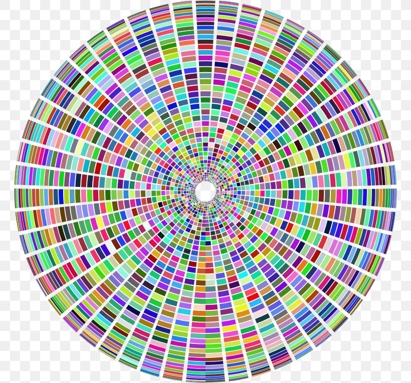 Color Wheel Color Scheme Royalty-free, PNG, 764x764px, Color Wheel, Blue, Color, Color Scheme, Gold Download Free