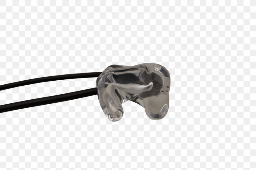 Communication Clothing Accessories Technology Toertocht Headset, PNG, 3701x2467px, Communication, Assortment Strategies, Clothing Accessories, Computer Hardware, Congress Download Free