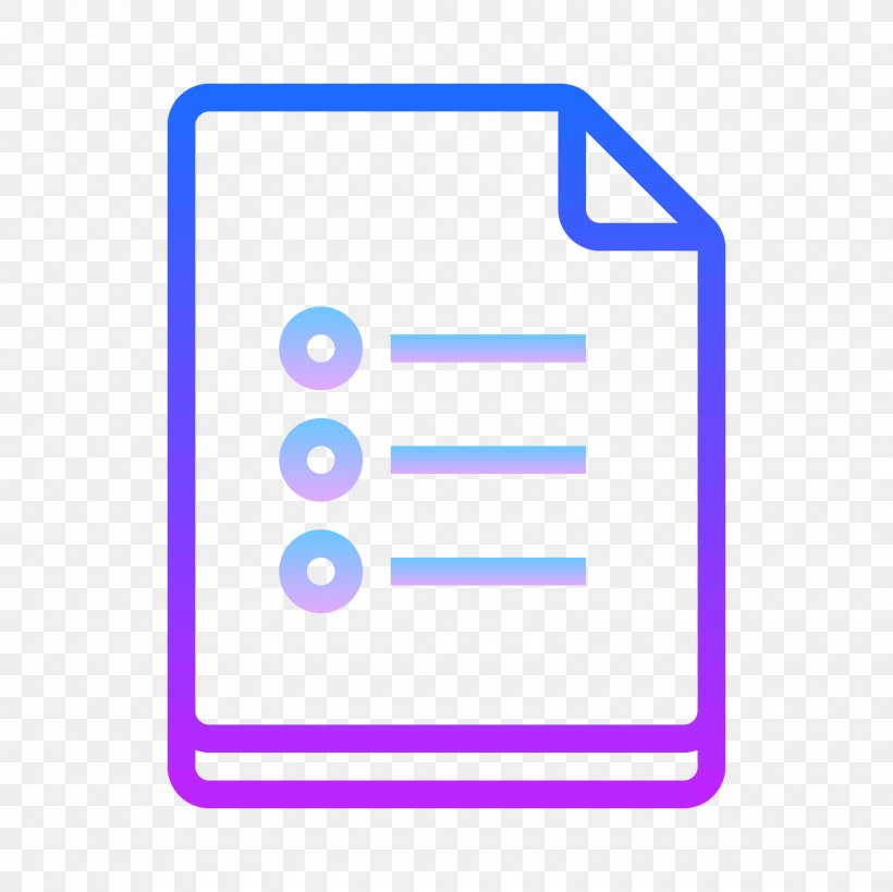 Google Docs Download, PNG, 1600x1600px, Google Docs, Android, Area, Brand, Computer Icon Download Free