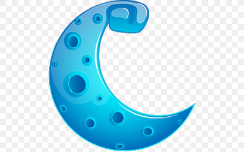 Moon Gemini Symbol, PNG, 512x512px, Moon, Aqua, Astrological Sign, Astrology, Blue Download Free