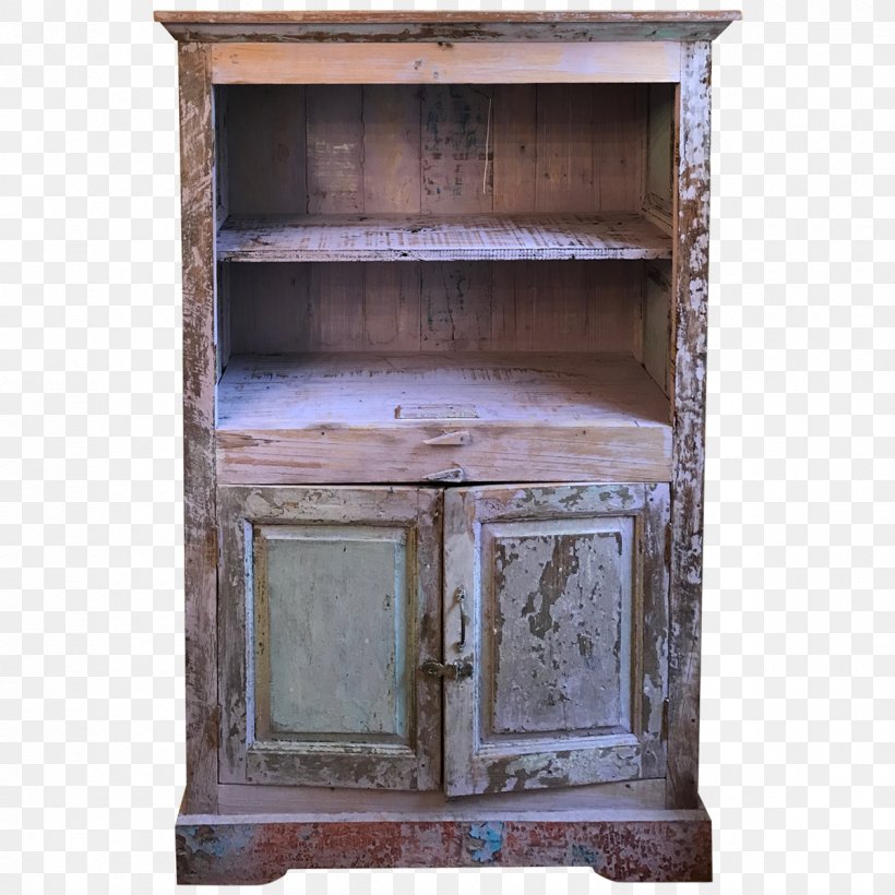 Cupboard Furniture Buffets & Sideboards Wood Stain Shelf, PNG, 1200x1200px, Cupboard, Antique, Buffets Sideboards, Cabinetry, China Cabinet Download Free