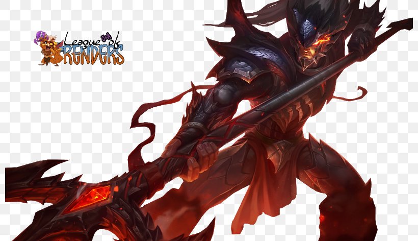 Dark Souls III: The Ringed City Demon's Souls Dragonslayer Desktop Wallpaper, PNG, 800x472px, Dark Souls Iii, Demon, Dragon, Dragonslayer, Fictional Character Download Free