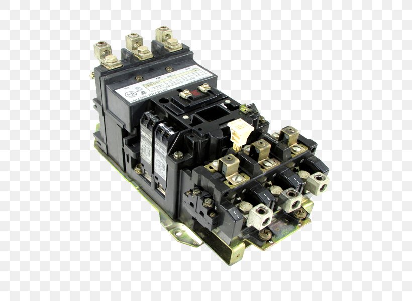 Electronic Component Electronics Allen-Bradley Manufacturing United States Department Of Defense, PNG, 600x600px, Electronic Component, Allenbradley, Circuit Component, Electronic Circuit, Electronics Download Free