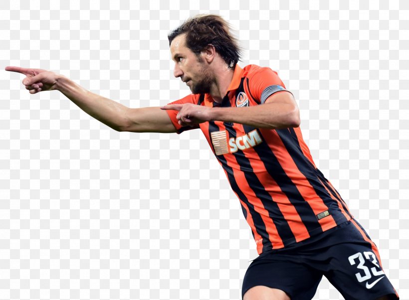 FC Shakhtar Donetsk Croatia National Football Team Football Player Doping In Sport, PNG, 1342x986px, Fc Shakhtar Donetsk, Adnan Januzaj, Arm, Competition, Croatia National Football Team Download Free