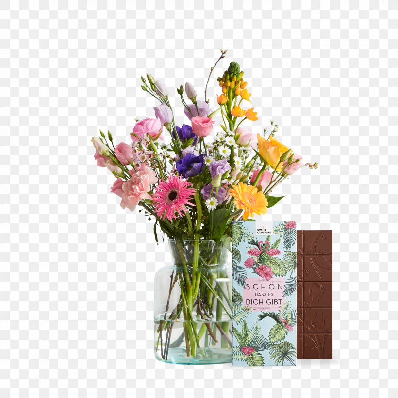 Floral Design Cut Flowers Vase, PNG, 1800x1800px, Floral Design, Artificial Flower, Cut Flowers, Flora, Floristry Download Free