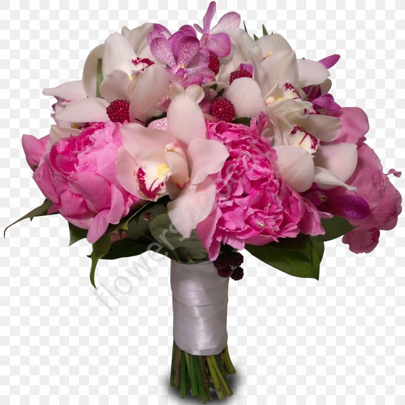 Flower Bouquet Peony Wedding Garden Roses, PNG, 1400x1400px, Flower Bouquet, Artificial Flower, Bride, Cornales, Cut Flowers Download Free