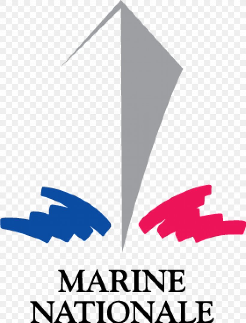France French Navy French Naval Aviation Organization, PNG, 1907x2500px, France, Area, Army, Artwork, Brand Download Free