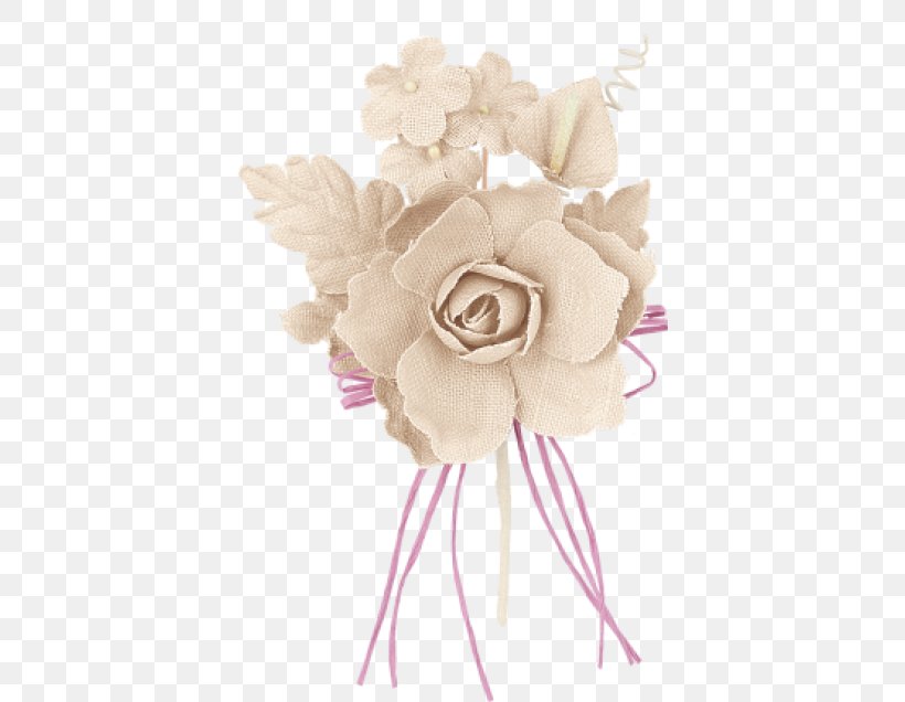 Garden Roses Clip Art Cut Flowers, PNG, 560x636px, Garden Roses, Artificial Flower, Beige, Bouquet, Corsage Download Free