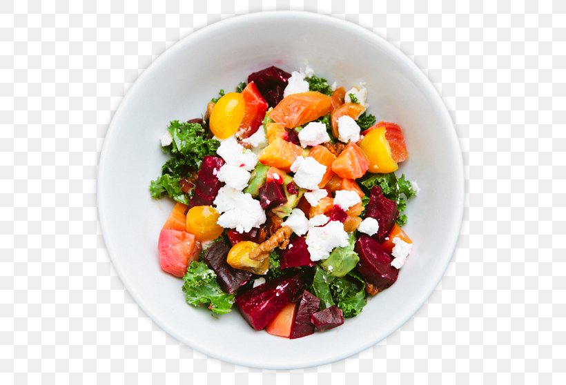 Greek Salad Spinach Salad Israeli Salad Fattoush Fresh Corn Grill, PNG, 570x558px, Greek Salad, California Cuisine, Dish, Fattoush, Feta Download Free