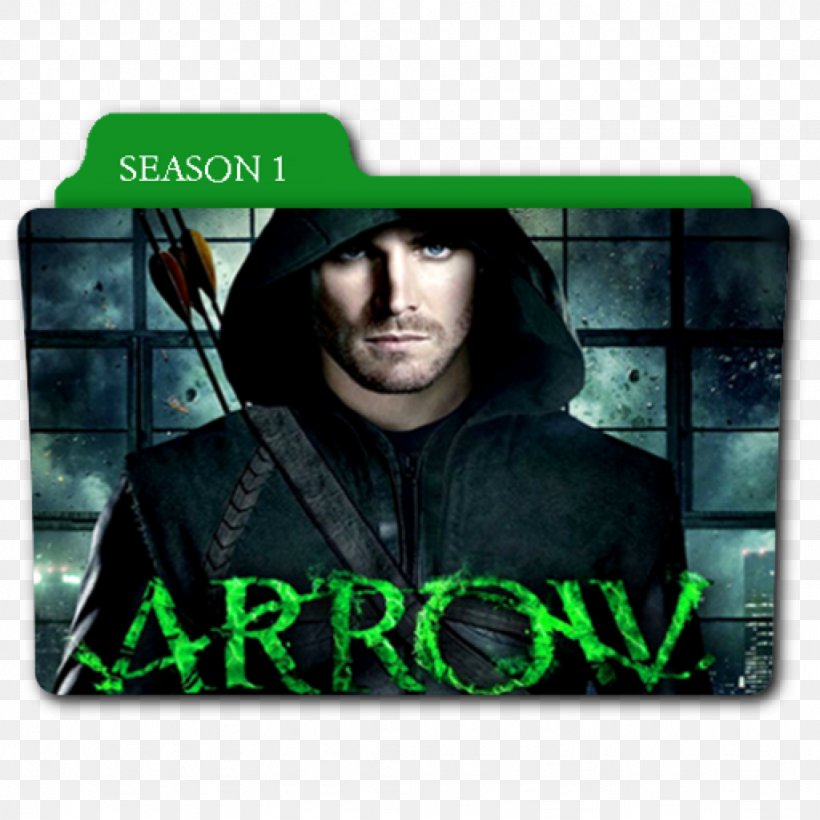 Green Arrow Stephen Amell Blu-ray Disc Arrow, PNG, 1024x1024px, Green Arrow, Arrow Season 1, Arrow Season 2, Arrow Season 3, Arrow Season 4 Download Free