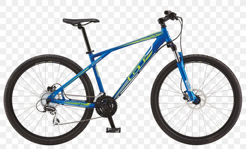 GT Bicycles Mountain Bike GT Aggressor Expert 2018 Hardtail, PNG, 2000x1211px, 275 Mountain Bike, Gt Bicycles, Automotive Exterior, Automotive Tire, Bicycle Download Free