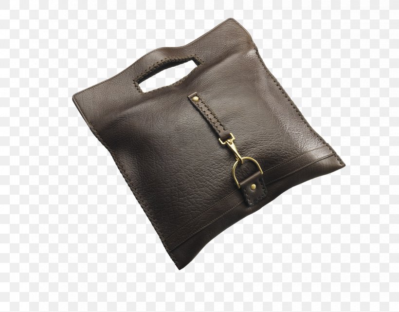 Handbag Leather Brand, PNG, 1660x1299px, Handbag, Bag, Brand, Leather Download Free
