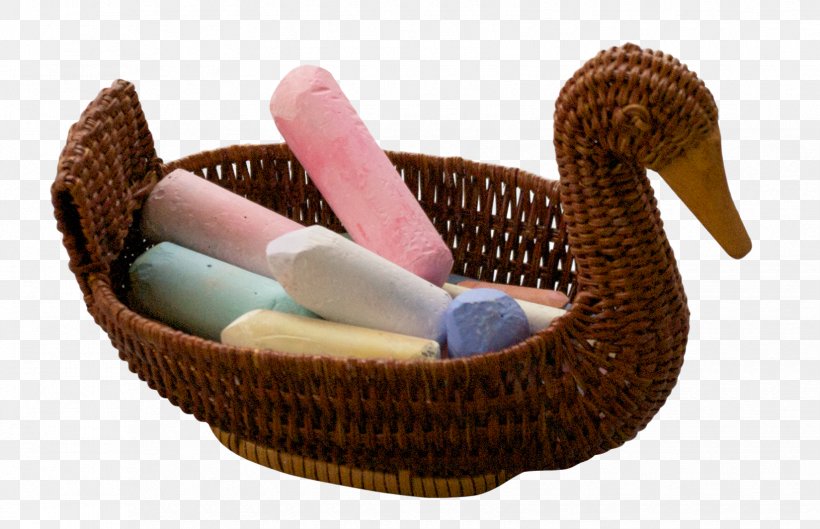 Icon, PNG, 1650x1065px, Chalk, Basket, Color, Designer, Product Download Free