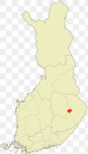 Ilmajoki Vantaa Ostrobothnia SeinÃ¤joki Kontiolahti PNG