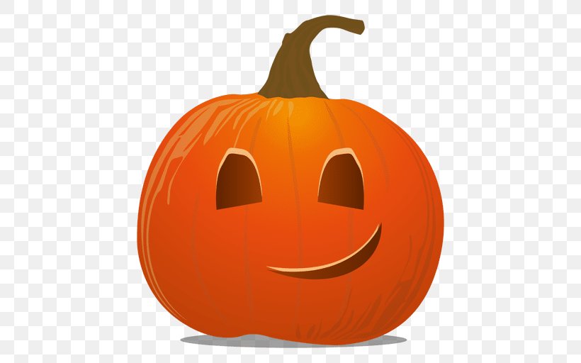 Jack-o'-lantern Pumpkin Pie Vegetarian Cuisine Pumpkin Surprise, PNG, 512x512px, Pumpkin Pie, Calabaza, Carving, Cucurbita, Emoticon Download Free