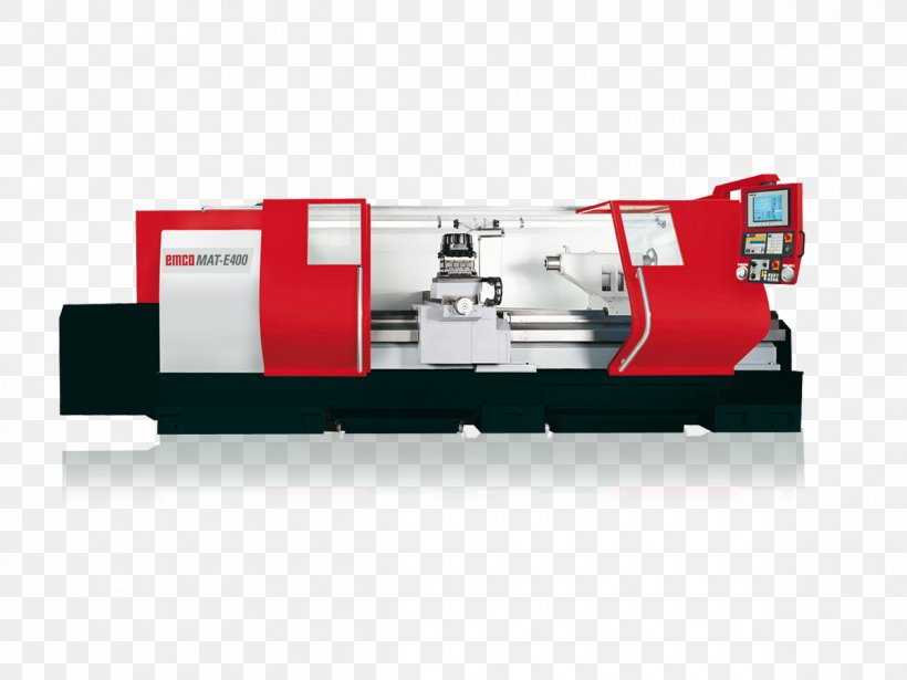 Lathe Computer Numerical Control Turning Industry Machine Tool, PNG, 1200x900px, Lathe, Axle, Cncdrehmaschine, Computer Numerical Control, Drilling Download Free
