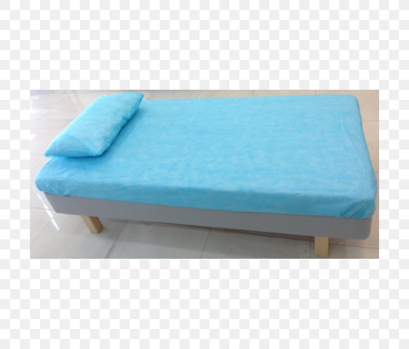 Mattress Bed Sheets Bed Frame Sofa Bed, PNG, 700x700px, Mattress, Bag, Bed, Bed Bath Beyond, Bed Frame Download Free