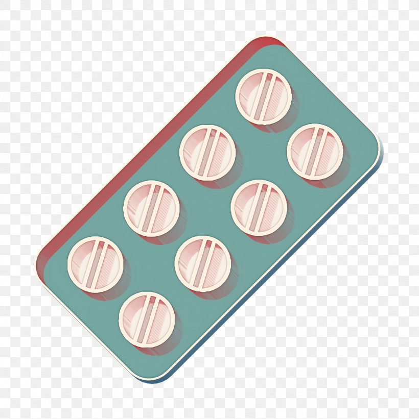 Medical Elements Icon Tablet Icon Tablets Icon, PNG, 1238x1240px, Medical Elements Icon, Cuisine, Food, Hot Air Balloon, Macaroon Download Free