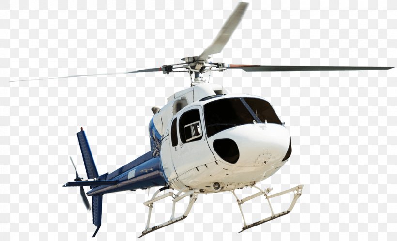 Military Helicopter Air Transportation Aviation Photography, PNG, 1000x608px, Helicopter, Air Transportation, Aircraft, Aviation, Fotolia Download Free