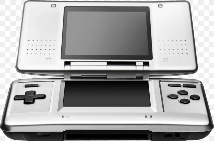 Nintendo DS Game Boy Advance Video Game Consoles Handheld Game Console, PNG, 942x621px, Nintendo Ds, Electronic Device, Electronics Accessory, Gadget, Game Boy Download Free