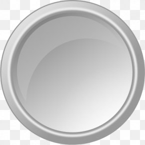 Submit Button - Radio Button Clip Art PNG