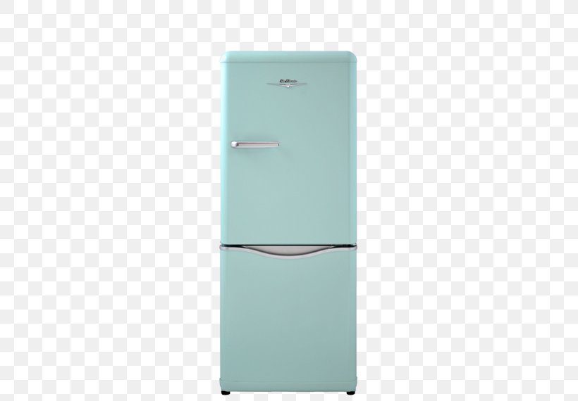 Refrigerator, PNG, 550x570px, Refrigerator, Home Appliance, Kitchen Appliance, Major Appliance Download Free