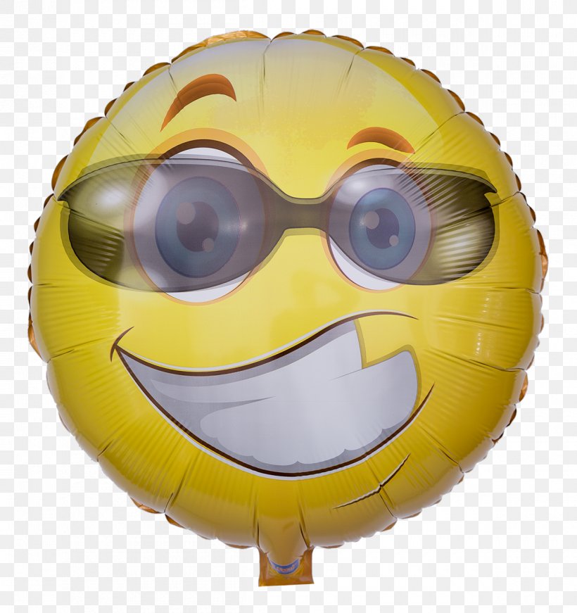 Smiley Emoticon Voucher Kavaii Emoji, PNG, 1200x1276px, Smiley, Ball, Balloon, Child, Discounts And Allowances Download Free