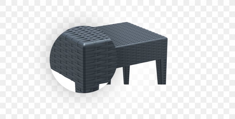 Table Allegro Siesta Plastic, PNG, 1178x600px, Table, Allegro, Computer Hardware, Furniture, Grey Download Free