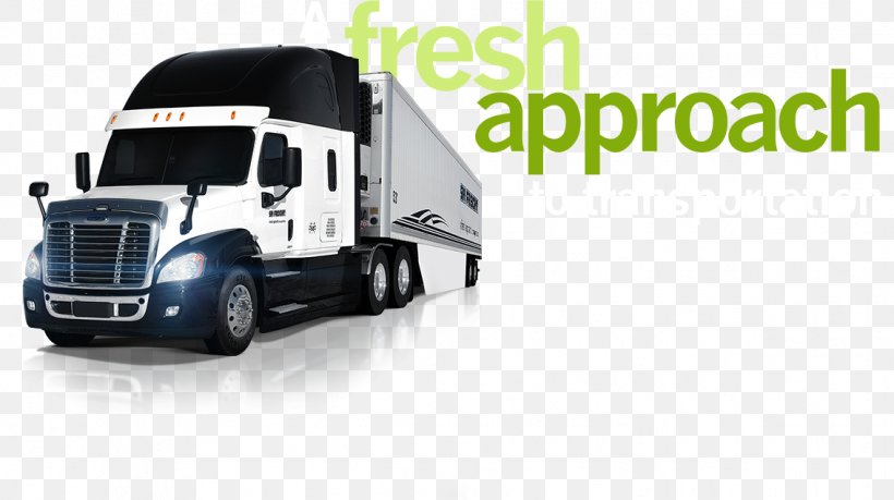 Tire Cargo Truck Commercial Vehicle, PNG, 1134x636px, Tire, Automotive Design, Automotive Exterior, Automotive Tire, Automotive Wheel System Download Free
