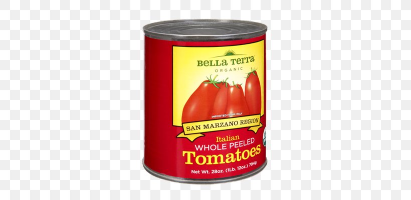 Tomato Purée Tomate Frito Italian Cuisine Tomato Paste, PNG, 400x400px, Tomato Puree, Canned Tomato, Canning, Condiment, Food Download Free