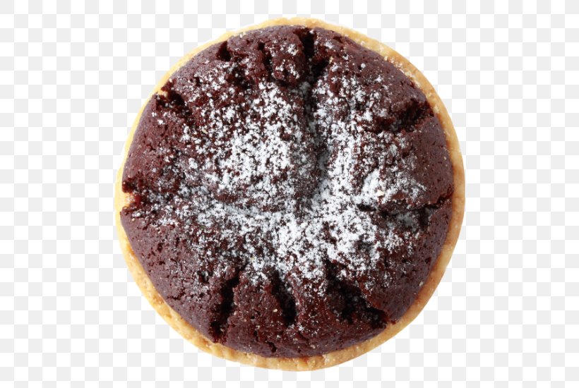 Treacle Tart Torta Caprese Chocolate Brownie Pudding, PNG, 550x550px, Treacle Tart, Chocolate, Chocolate Brownie, Dessert, Flourless Chocolate Cake Download Free