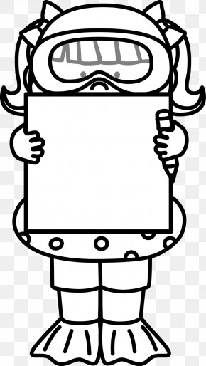 Mowrey El School - Vocabulary National School Kulai 1 Flip Book Coloring Book Black And White PNG