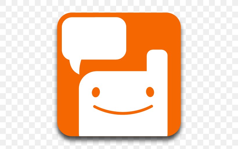 Voxer Walkie-talkie Push-to-talk Android, PNG, 512x512px, Voxer, Android, Area, Computer Program, Emoticon Download Free