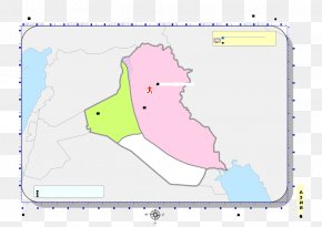 Map - World Map Point Angle Line PNG