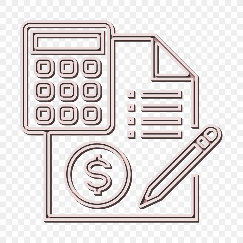 Accounting Icon Money Icon, PNG, 1238x1238px, Accounting Icon, Lock, Money Icon Download Free