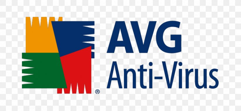 AVG AntiVirus Antivirus Software AVG Technologies Computer Software Computer Utilities & Maintenance Software, PNG, 1388x640px, Avg Antivirus, Antispyware, Antivirus Software, Area, Avg Technologies Download Free