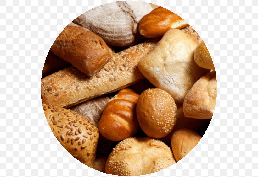 Bakery Focaccia Breakfast Bread Baking, PNG, 562x564px, Bakery, Baguette, Baked Goods, Baker, Baking Download Free