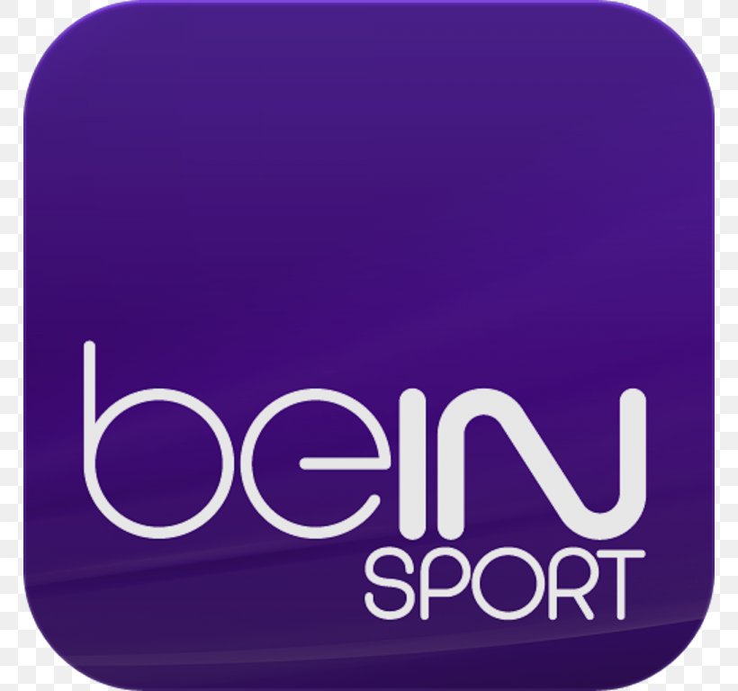 BeIN Sports United States BeIN Media Group Al Jazeera, PNG, 768x768px, Bein Sports, Al Jazeera, Bein Media Group, Bein Sports 1hd, Bein Sports 3 Download Free
