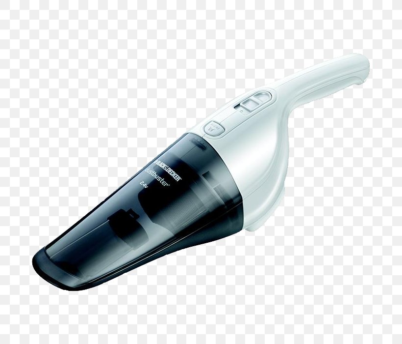 Black & Decker DustBuster Vacuum Cleaner Cleaning, PNG, 700x700px, Black Decker Dustbuster, Black Decker, Cleaner, Cleaning, Cordless Download Free