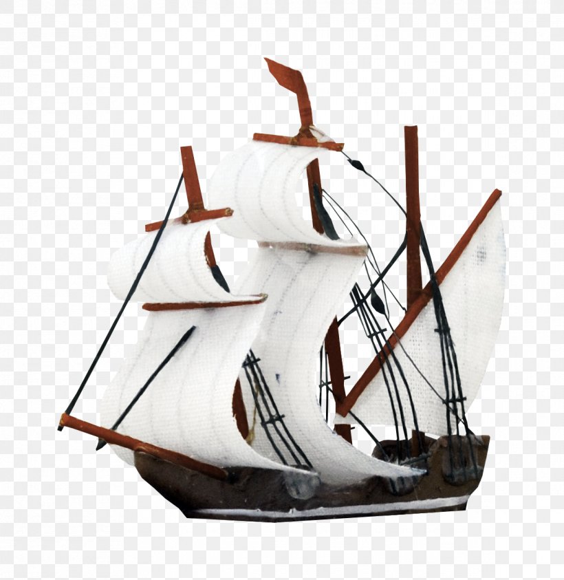 Brigantine Boat Sailing Ship, PNG, 1166x1199px, Brigantine, Anchor, Baltimore Clipper, Barque, Blog Download Free